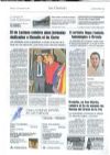 Pagina de prensa de LNE del 11/09/13
