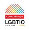 II Festival de Cine LGBTIQ