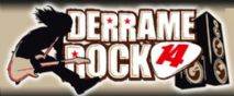 cartel Derrame Rock 09