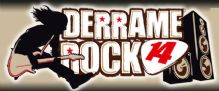 cartel Derrame Rock 09