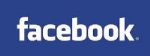 facebook-logo_1109.jpg