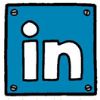 icono taller LinkedIn