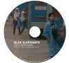 Fotograma del documental Blue Elephants