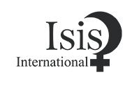 Isis international