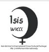 Isis wice