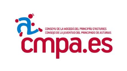 logotipo del CMPA