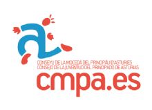 logo del CMPA