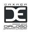 Consorcio Oaxaca