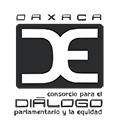 Consorcio Oaxaca