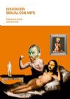 portada libro Educación Sexual con Arte