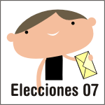 elecciones 07